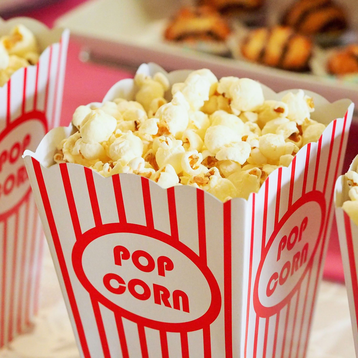 popcorn-cinema